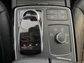 Mercedes-Benz GLE 350 d 4MATIC Shz Ambi FAP AIR eHeck AMG COM Grau - thumbnail 19