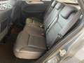 Mercedes-Benz GLE 350 d 4MATIC Shz Ambi FAP AIR eHeck AMG COM Grau - thumbnail 15