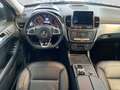 Mercedes-Benz GLE 350 d 4MATIC Shz Ambi FAP AIR eHeck AMG COM Grau - thumbnail 4