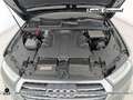 Audi Q7 3.0 tdi business plus quattro tiptronic Schwarz - thumbnail 11