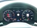 CUPRA Formentor VZ 2.0 TSI DSG 4Drive BEATS/Sitzheiz/WirelessFullL Wit - thumbnail 11