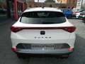 CUPRA Formentor VZ 2.0 TSI DSG 4Drive BEATS/Sitzheiz/WirelessFullL White - thumbnail 4