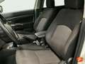 Mitsubishi ASX 160 MPI Motion Amarillo - thumbnail 10