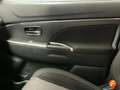 Mitsubishi ASX 160 MPI Motion Blanco - thumbnail 13