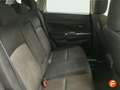 Mitsubishi ASX 160 MPI Motion Blanco - thumbnail 14