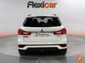Mitsubishi ASX 160 MPI Motion Blanco - thumbnail 4