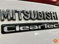 Mitsubishi ASX 160 MPI Motion Blanco - thumbnail 23