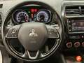 Mitsubishi ASX 160 MPI Motion Blanco - thumbnail 8