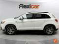 Mitsubishi ASX 160 MPI Motion Blanco - thumbnail 5