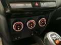 Mitsubishi ASX 160 MPI Motion Blanco - thumbnail 19