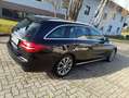 Mercedes-Benz C 350 C 350e PHEV T Avantgarde Aut. Avantgarde Schwarz - thumbnail 2