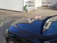 Mercedes-Benz C 350 C 350e PHEV T Avantgarde Aut. Avantgarde Schwarz - thumbnail 22