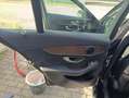 Mercedes-Benz C 350 C 350e PHEV T Avantgarde Aut. Avantgarde Schwarz - thumbnail 13