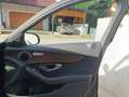 Mercedes-Benz C 350 C 350e PHEV T Avantgarde Aut. Avantgarde Schwarz - thumbnail 12