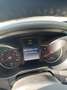 Mercedes-Benz C 350 C 350e PHEV T Avantgarde Aut. Avantgarde Schwarz - thumbnail 19