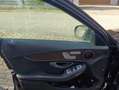 Mercedes-Benz C 350 C 350e PHEV T Avantgarde Aut. Avantgarde Schwarz - thumbnail 14