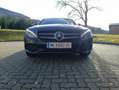 Mercedes-Benz C 350 C 350e PHEV T Avantgarde Aut. Avantgarde Schwarz - thumbnail 7