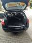 Mercedes-Benz C 350 C 350e PHEV T Avantgarde Aut. Avantgarde Schwarz - thumbnail 23