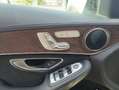 Mercedes-Benz C 350 C 350e PHEV T Avantgarde Aut. Avantgarde Schwarz - thumbnail 15