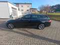 Mercedes-Benz C 350 C 350e PHEV T Avantgarde Aut. Avantgarde Schwarz - thumbnail 5