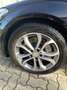 Mercedes-Benz C 350 C 350e PHEV T Avantgarde Aut. Avantgarde Schwarz - thumbnail 20