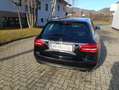 Mercedes-Benz C 350 C 350e PHEV T Avantgarde Aut. Avantgarde Schwarz - thumbnail 3
