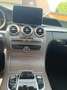 Mercedes-Benz C 350 C 350e PHEV T Avantgarde Aut. Avantgarde Schwarz - thumbnail 18