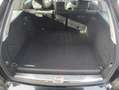 Mercedes-Benz C 350 C 350e PHEV T Avantgarde Aut. Avantgarde Schwarz - thumbnail 24
