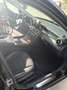 Mercedes-Benz C 350 C 350e PHEV T Avantgarde Aut. Avantgarde Schwarz - thumbnail 8