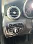 Mercedes-Benz C 350 C 350e PHEV T Avantgarde Aut. Avantgarde Schwarz - thumbnail 16