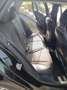 Mercedes-Benz C 350 C 350e PHEV T Avantgarde Aut. Avantgarde Schwarz - thumbnail 9
