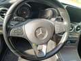 Mercedes-Benz C 350 C 350e PHEV T Avantgarde Aut. Avantgarde Schwarz - thumbnail 17