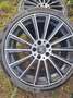 Mercedes-Benz C 350 C 350e PHEV T Avantgarde Aut. Avantgarde Schwarz - thumbnail 21