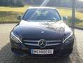 Mercedes-Benz C 350 C 350e PHEV T Avantgarde Aut. Avantgarde Schwarz - thumbnail 6