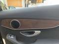 Mercedes-Benz C 350 C 350e PHEV T Avantgarde Aut. Avantgarde Schwarz - thumbnail 11
