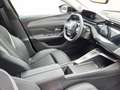 Peugeot 308 Hybrid 136 e-DSC6 Allure / NAVI / T-Leder Grün - thumbnail 10