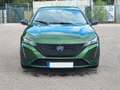 Peugeot 308 Hybrid 136 e-DSC6 Allure / NAVI / T-Leder Grün - thumbnail 5