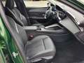 Peugeot 308 Hybrid 136 e-DSC6 Allure / NAVI / T-Leder Grün - thumbnail 11