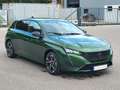 Peugeot 308 Hybrid 136 e-DSC6 Allure / NAVI / T-Leder Grün - thumbnail 4