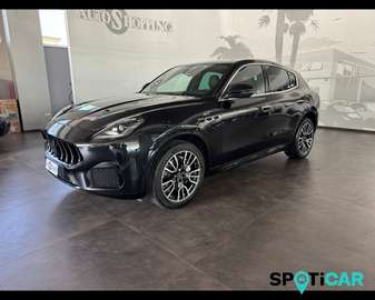 2.0 mhev GT 300cv auto