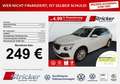 Skoda Kamiq Selection 1.5TSI DSG 249,-ohne Anzahlung Navi ACC Weiß - thumbnail 1