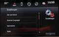 Opel Insignia Insignia B Sports Tourer Business Innovation Autom Argent - thumbnail 31