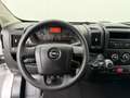 Opel Movano 2.3CDTi 140PK Bakwagen+Laadlift | Airco | Camera | Blanc - thumbnail 15