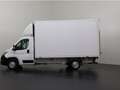 Opel Movano 2.3CDTi 140PK Bakwagen+Laadlift | Airco | Camera | Blanc - thumbnail 12