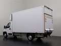 Opel Movano 2.3CDTi 140PK Bakwagen+Laadlift | Airco | Camera | Blanc - thumbnail 6