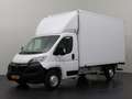 Opel Movano 2.3CDTi 140PK Bakwagen+Laadlift | Airco | Camera | Blanc - thumbnail 7