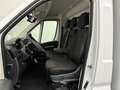 Opel Movano 2.3CDTi 140PK Bakwagen+Laadlift | Airco | Camera | Blanc - thumbnail 20