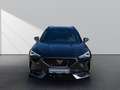 CUPRA Formentor 2.0 VZ 4Drive *Navi*Voll-LED*Winterp.* Schwarz - thumbnail 2