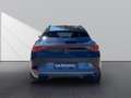 CUPRA Formentor 2.0 VZ 4Drive *Navi*Voll-LED*Winterp.* Schwarz - thumbnail 6