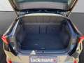 CUPRA Formentor 2.0 VZ 4Drive *Navi*Voll-LED*Winterp.* Schwarz - thumbnail 7